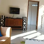 Villa Banana