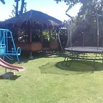 Villa Banana